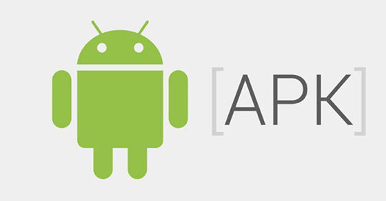 Cách khắc phục lỗi có vấn đề với việc dịch gói thành công 100%